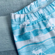 Wonderland Leggings