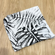 Mono Palm Snood