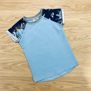Save Our Planet Tee