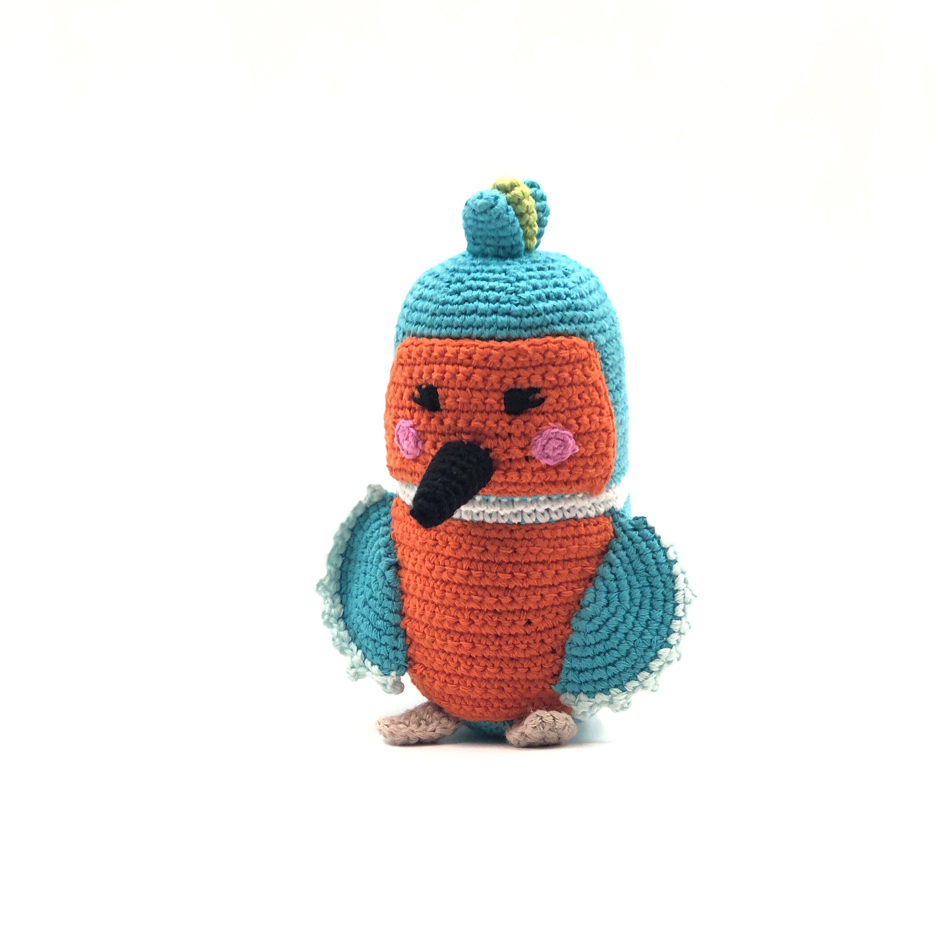 Kingfisher.jpg
