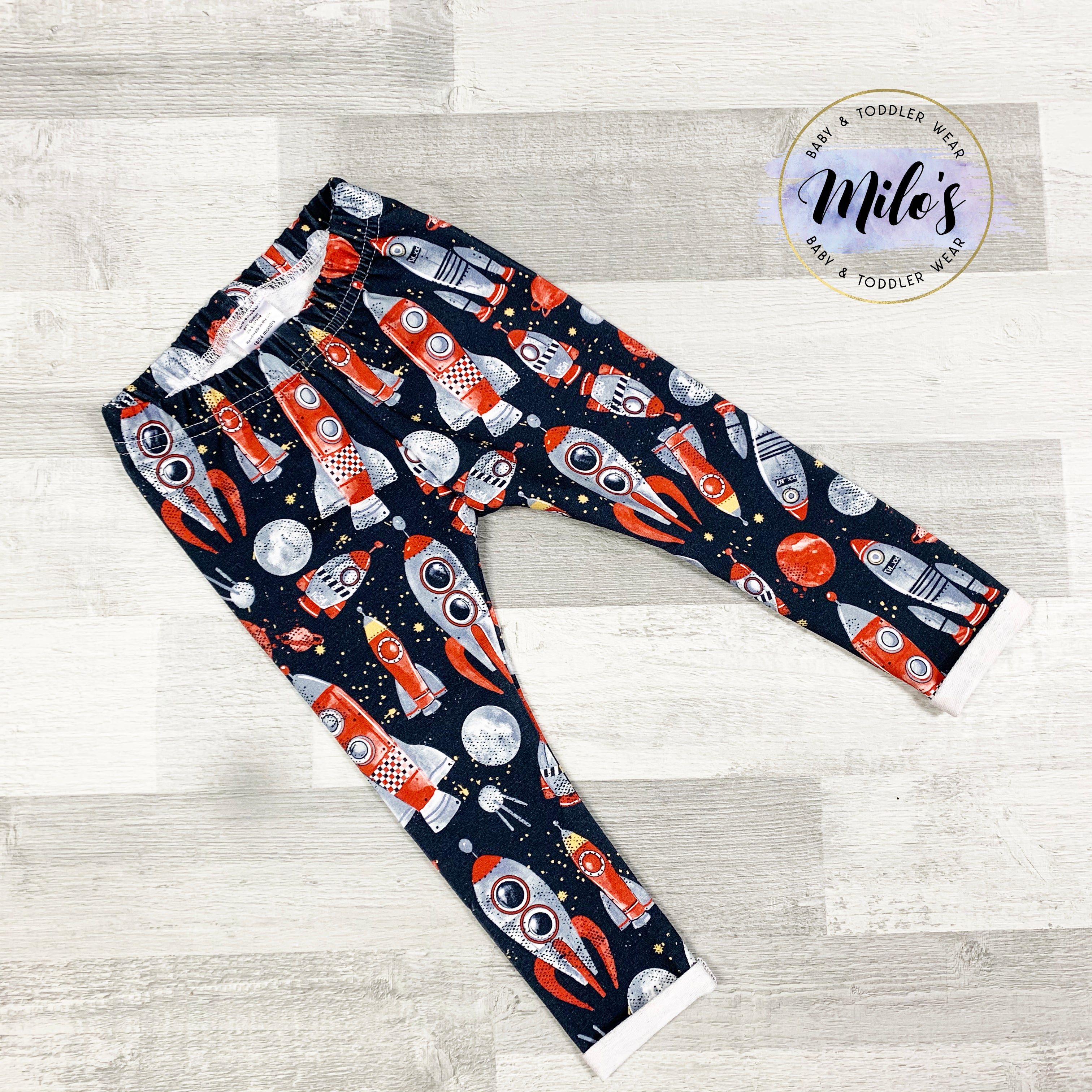 Leggings1_c540a94d-a81b-45b7-b99b-ca350d6065aa.jpg