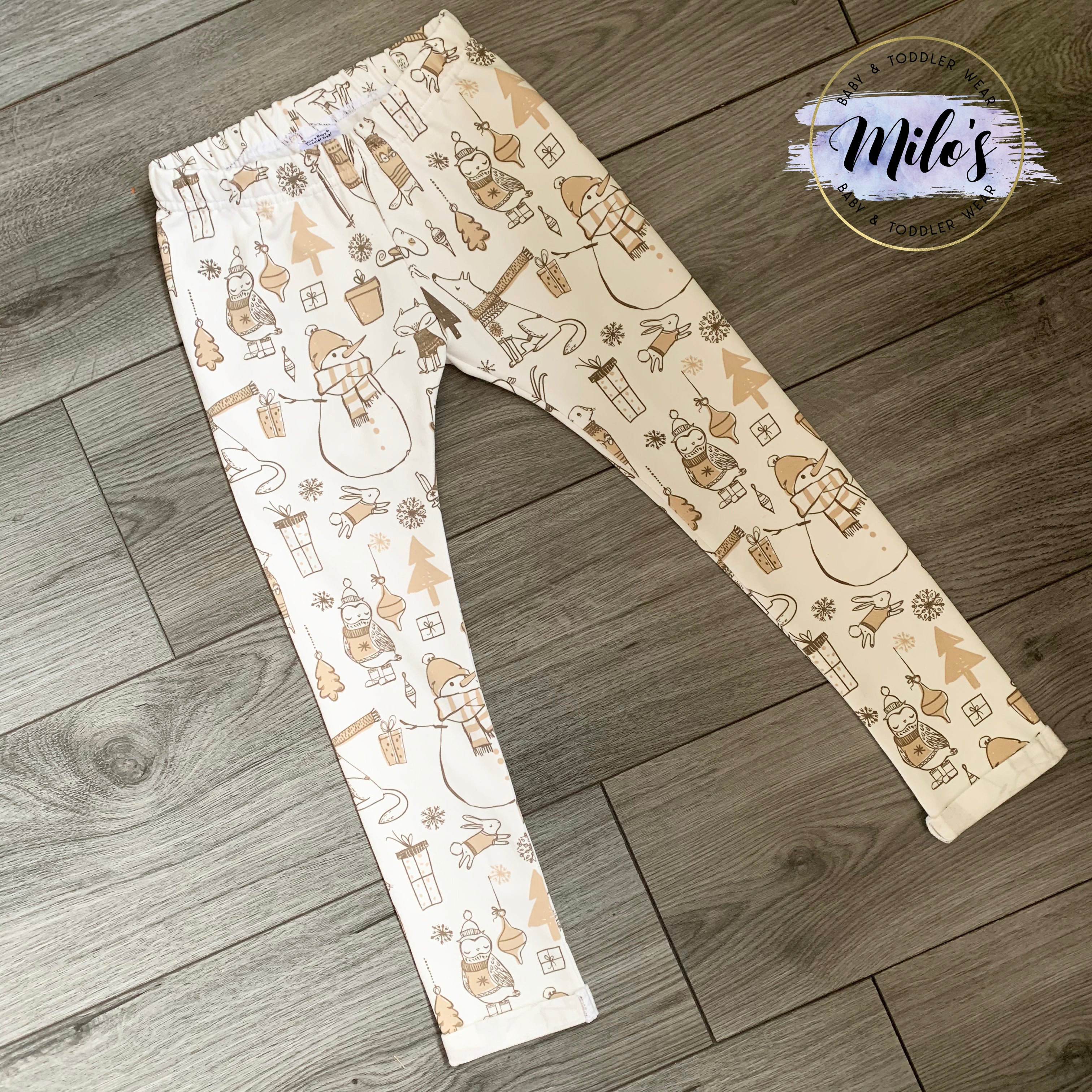 Leggings_1_50a419da-683c-4581-9b0e-c58e09152df3.jpg