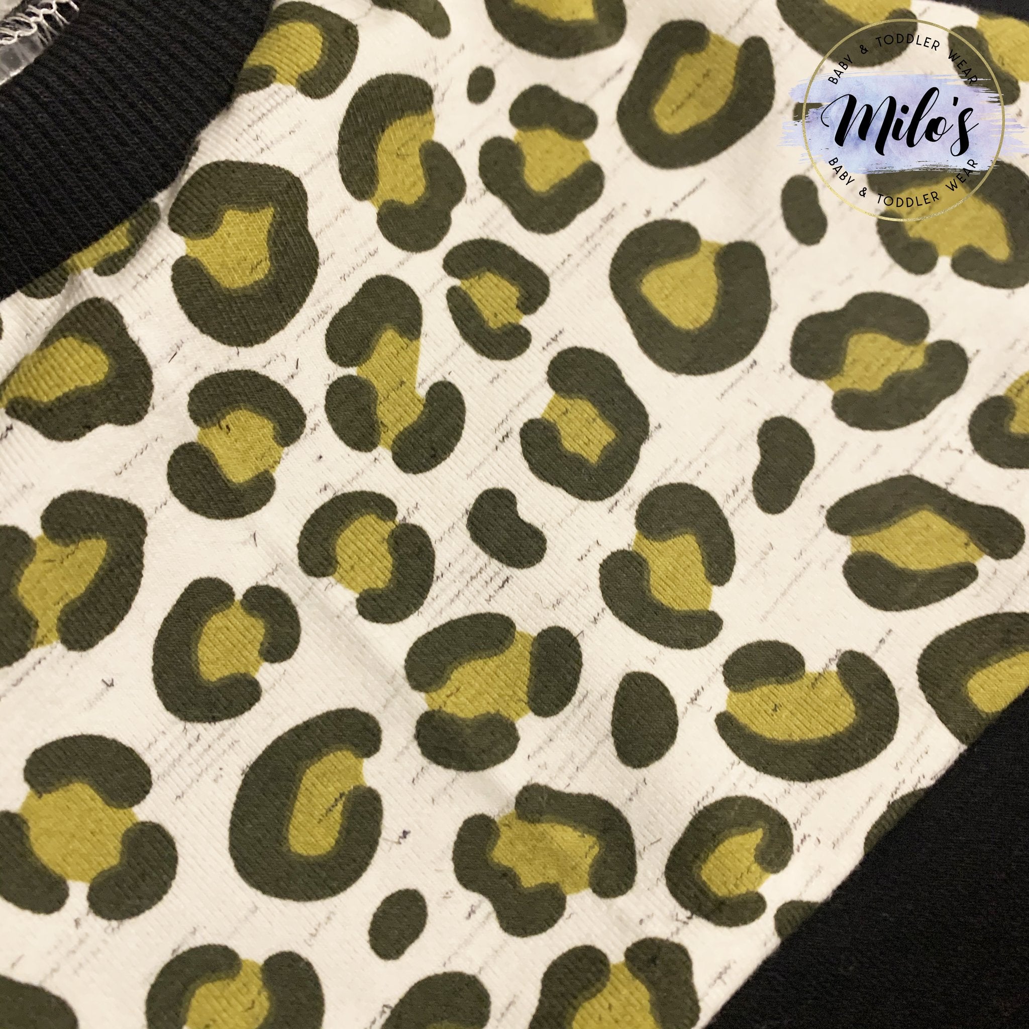 LeopardBlackBundle1_1024x1024_2x_53929b5f-b81b-468a-a220-dd74fa87c730.jpg