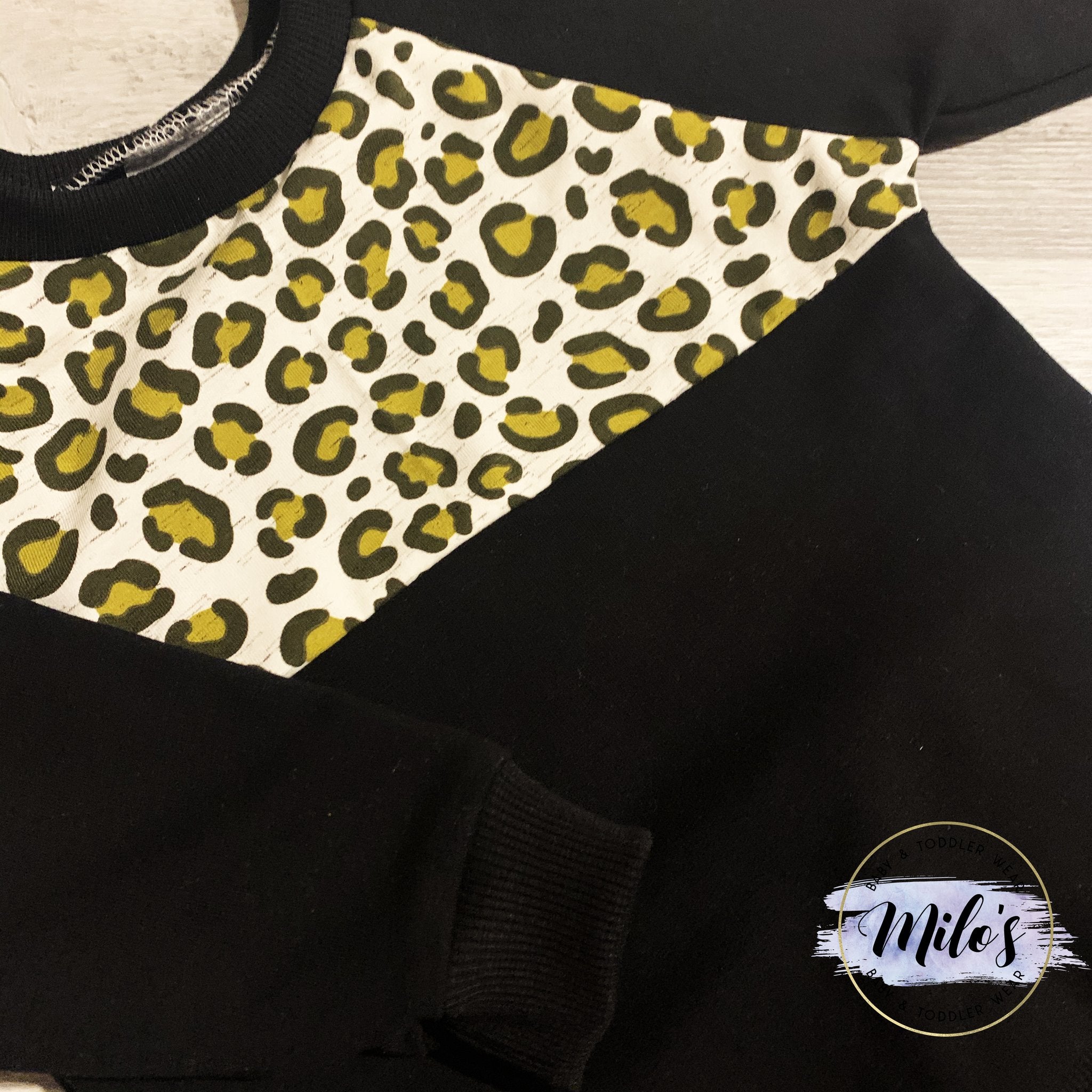 LeopardBlackBundle2_1024x1024_2x_e07bfc36-ce81-4666-b2ec-dc1df23ac863.jpg