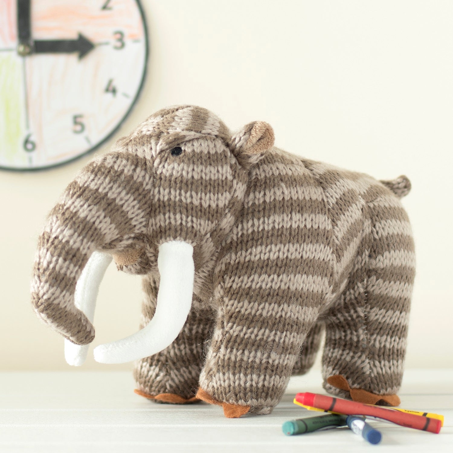 Mammoth-with-clock.jpg