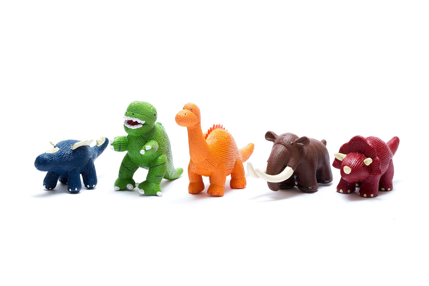 My-First-Dino-toys-2754-1650380022_f95cddad-0414-4348-8197-ddacb31bf2ff.jpg