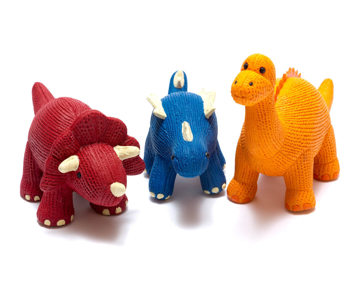 My-First-Dinos_eb48d48a-101d-42f9-a246-8cd6fce420ed.jpg