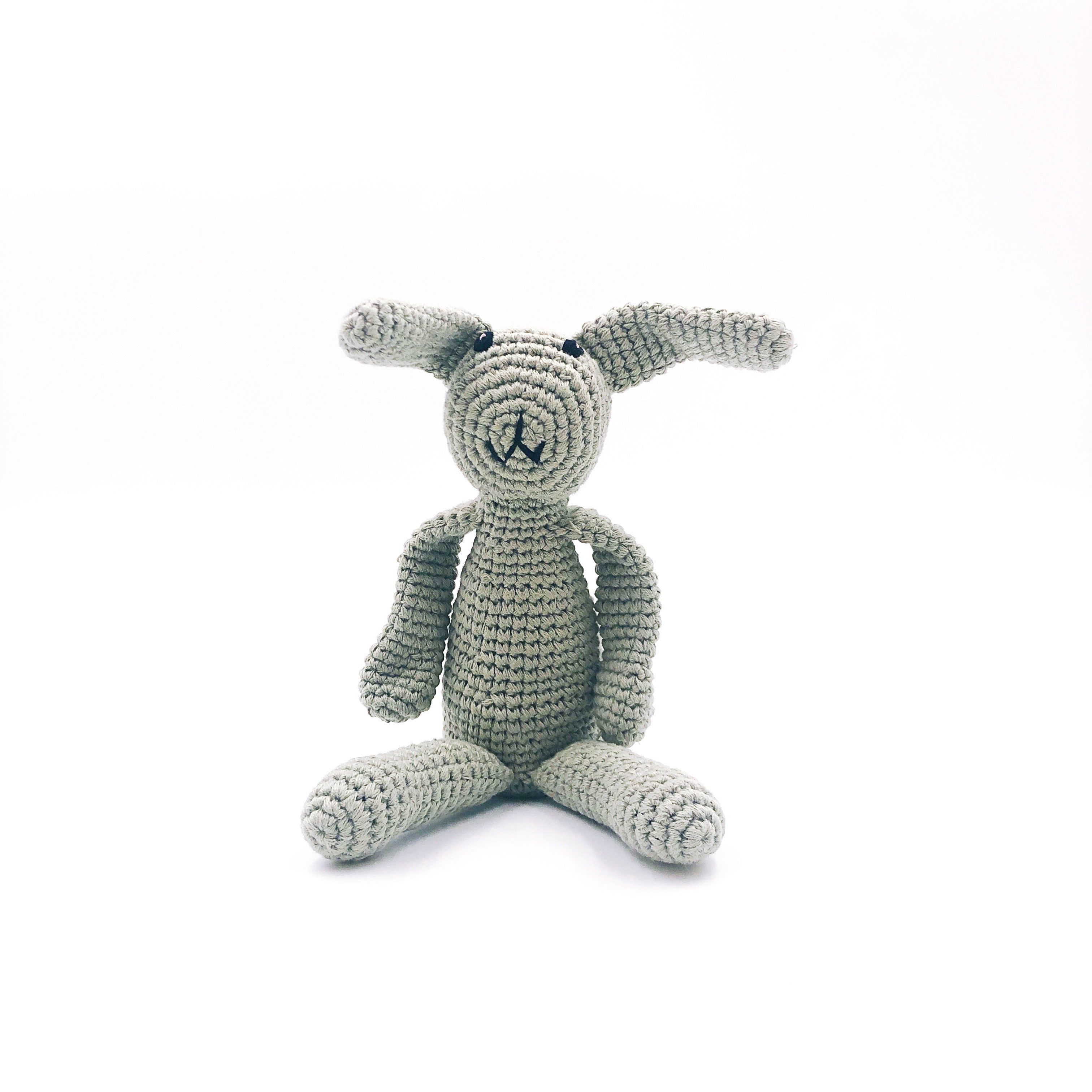 My-first-bunny-teal.jpg