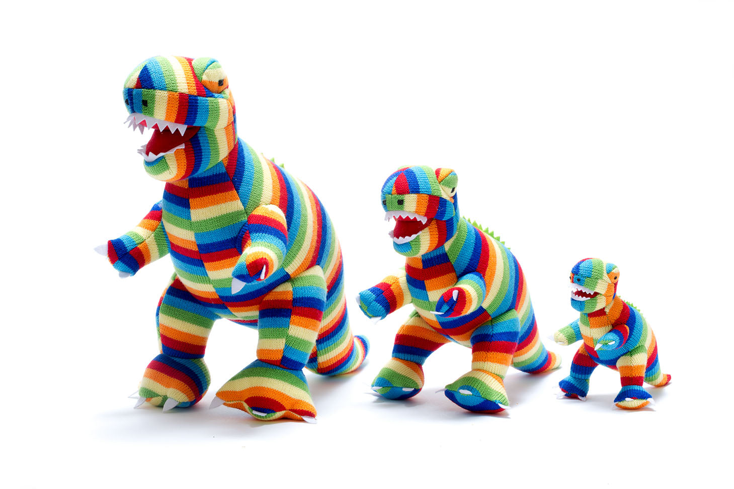 New-stripe-t-rex-toys-and-rattle.jpg