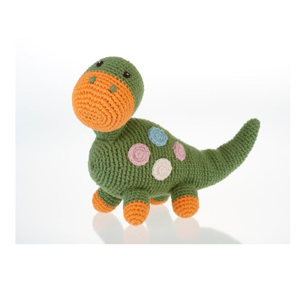 Organic-dippi-dinosaur-_E2_80_93-khaki.jpg