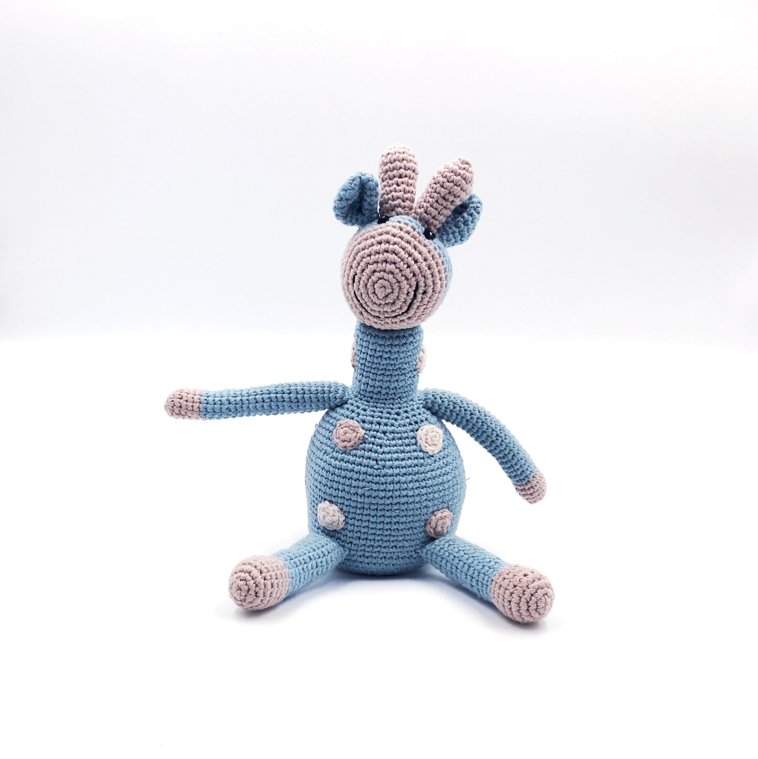 Organic-giraffe-blue.jpg