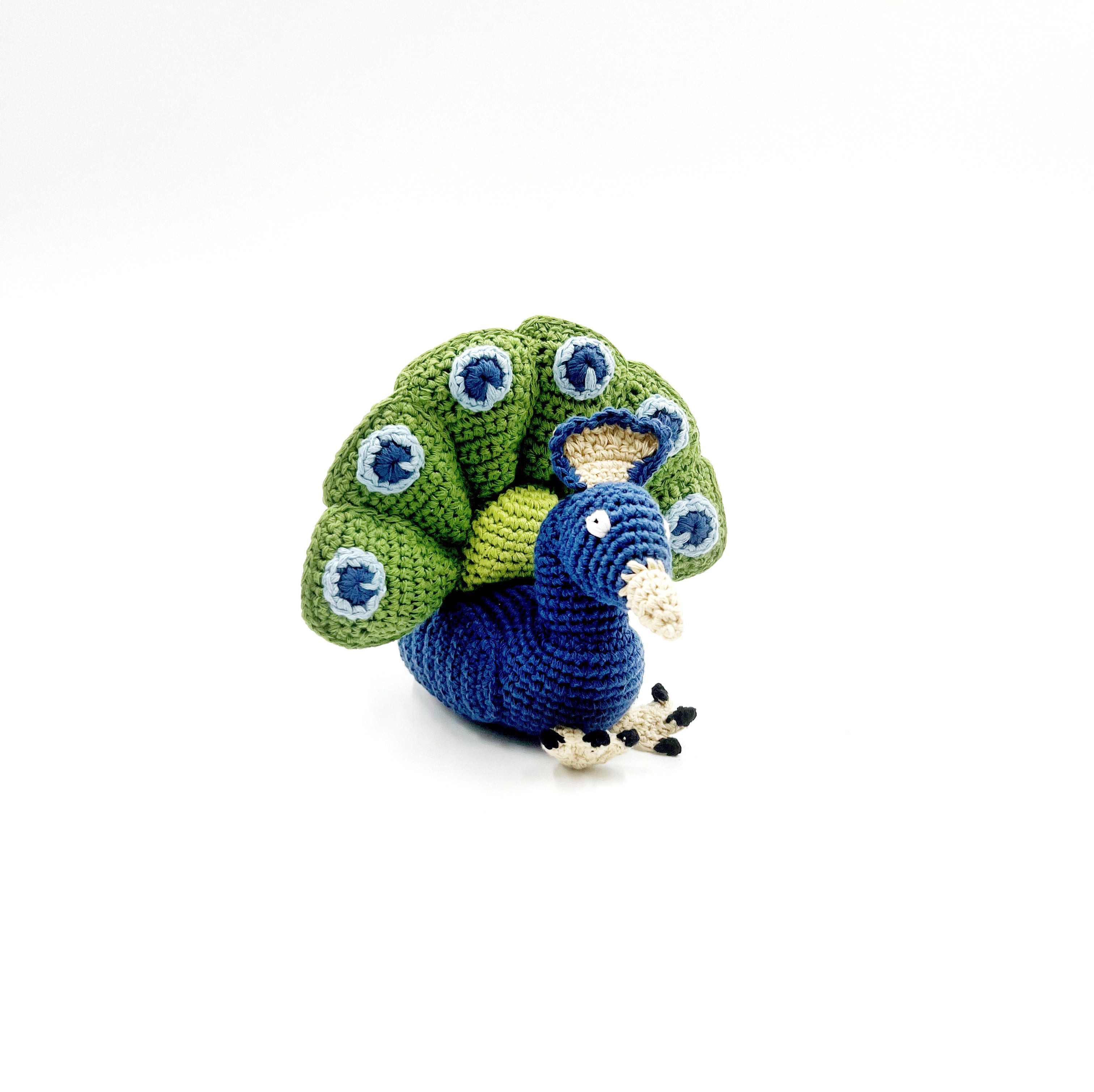 Peacock-200-262-9825-1663565329.jpg