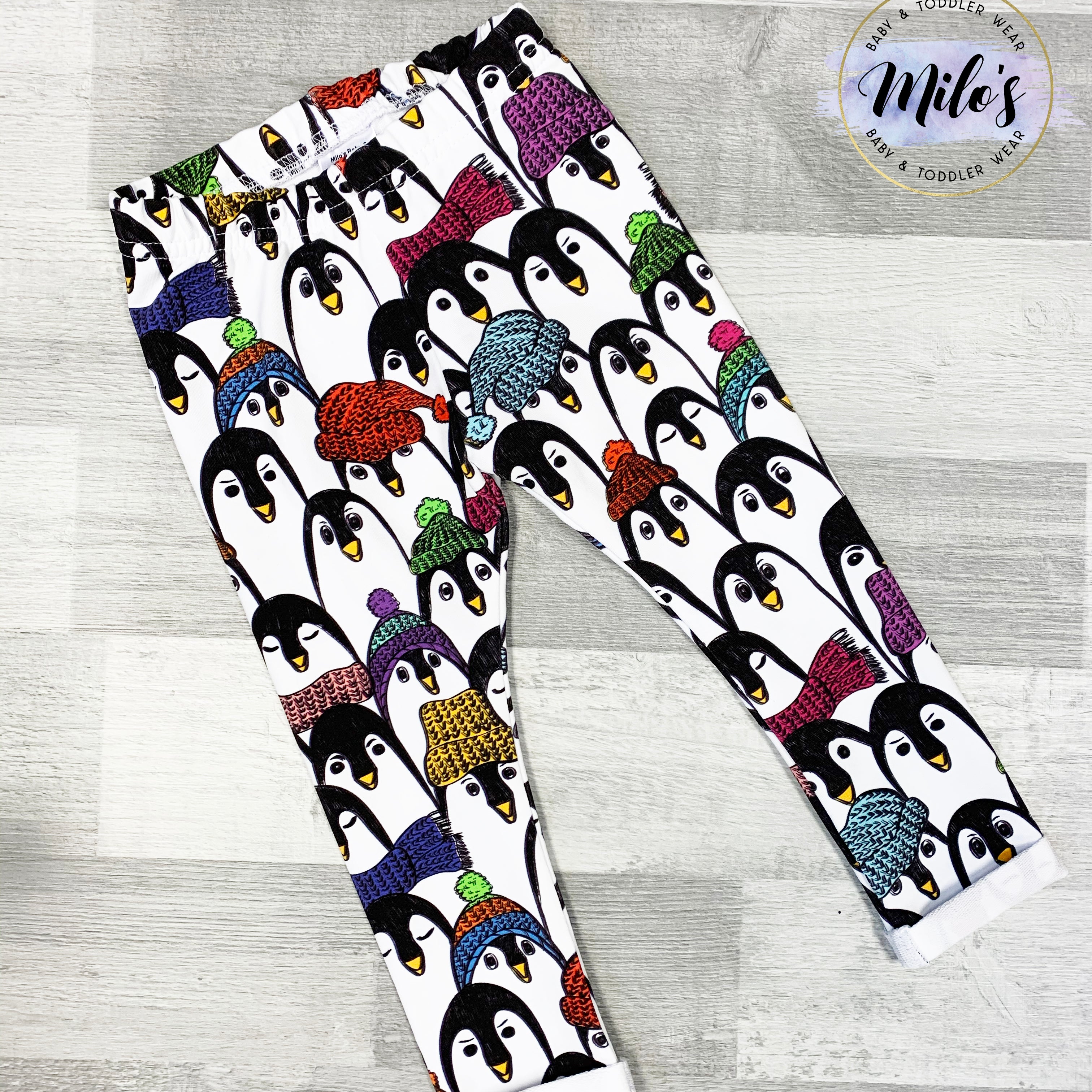 PenguinLeggings.jpg