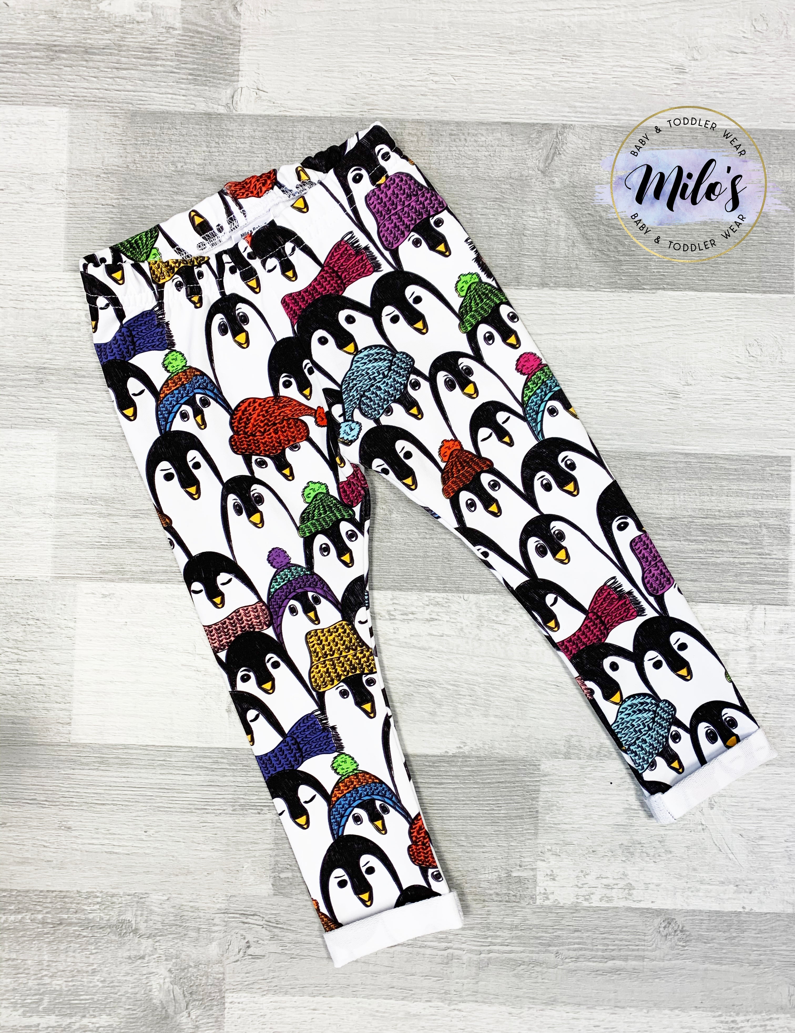 PenguinLeggings.jpg