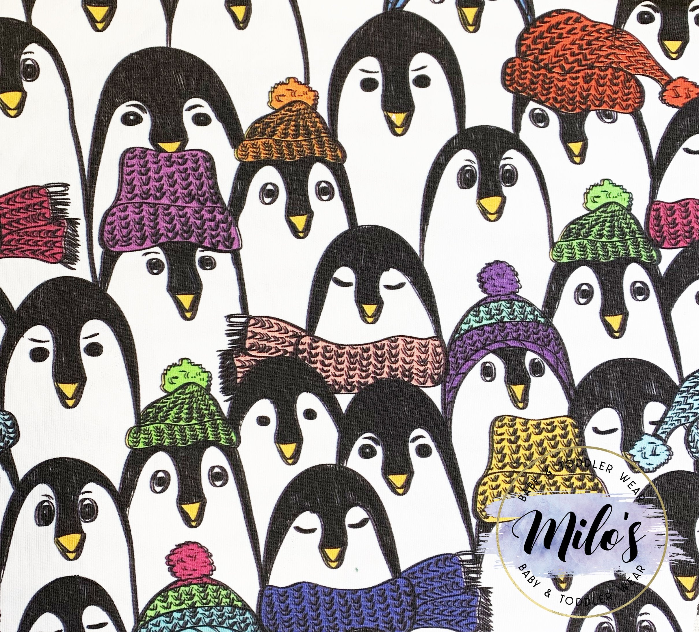 Penguins_103b44d2-9d19-427f-95ad-6acee1762700.jpg