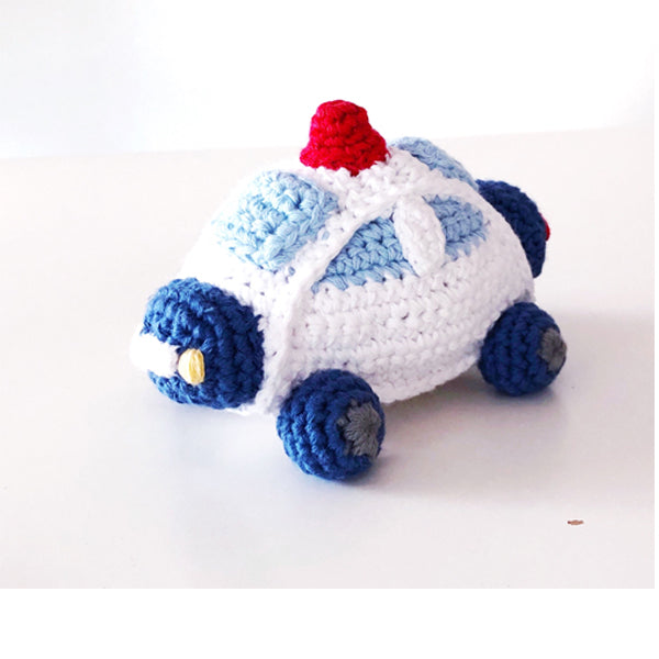 Police-car.jpg