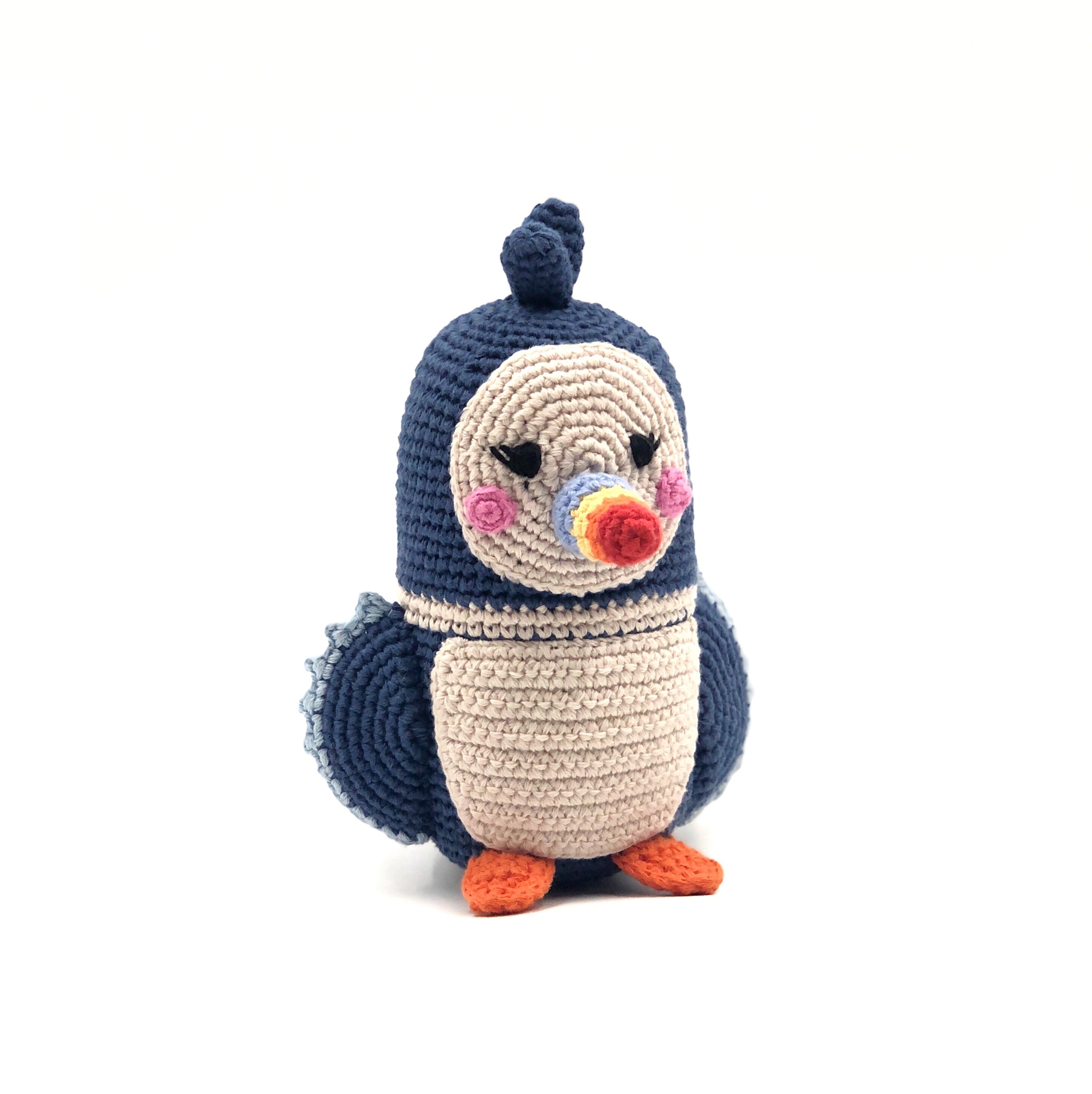 Puffin.jpg