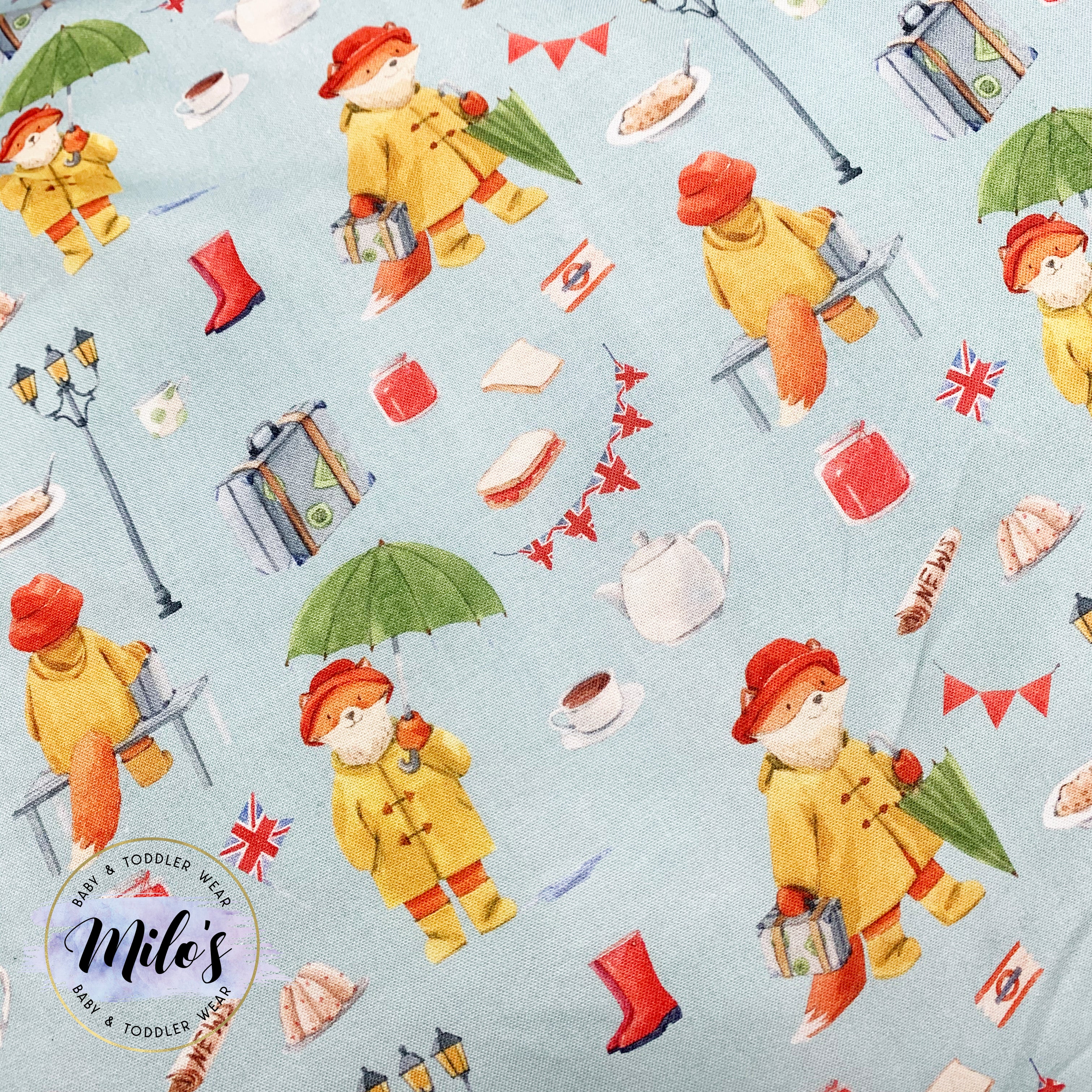 RaincoatCushion2.jpg