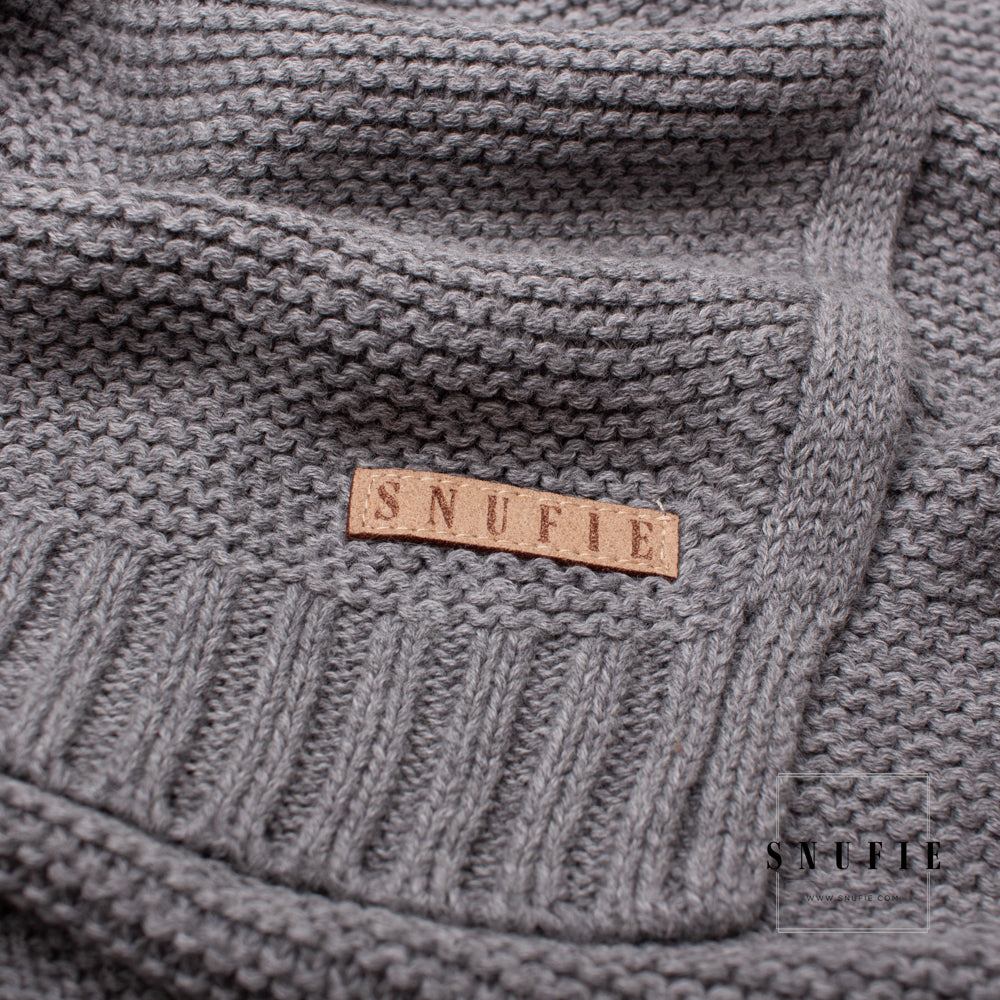 SNUFIE-DEKENTJES-0021-5630-1646126128.jpg