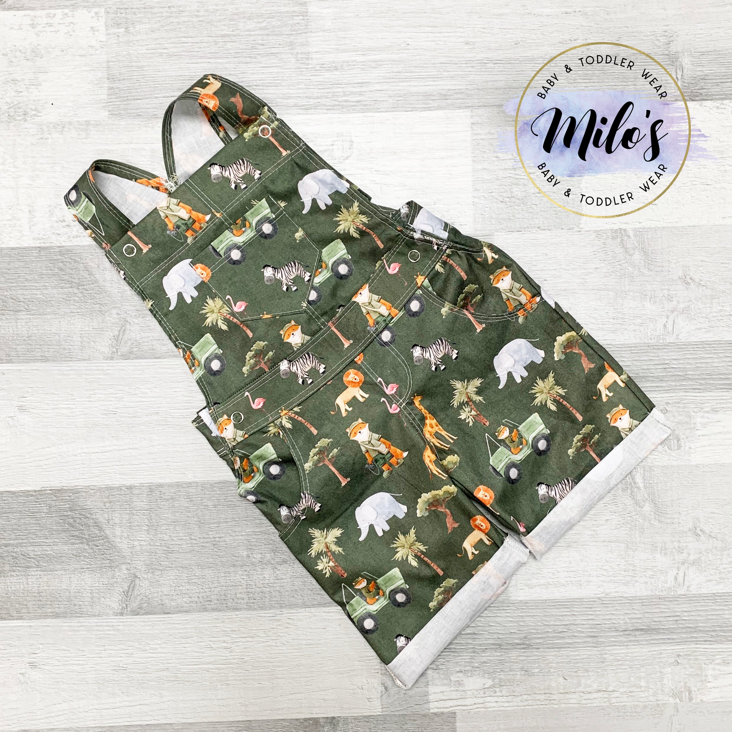 SafariDungarees1.jpg