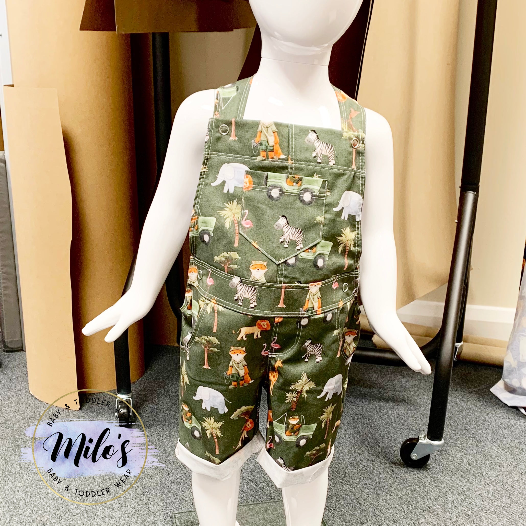 SafariDungarees3.jpg