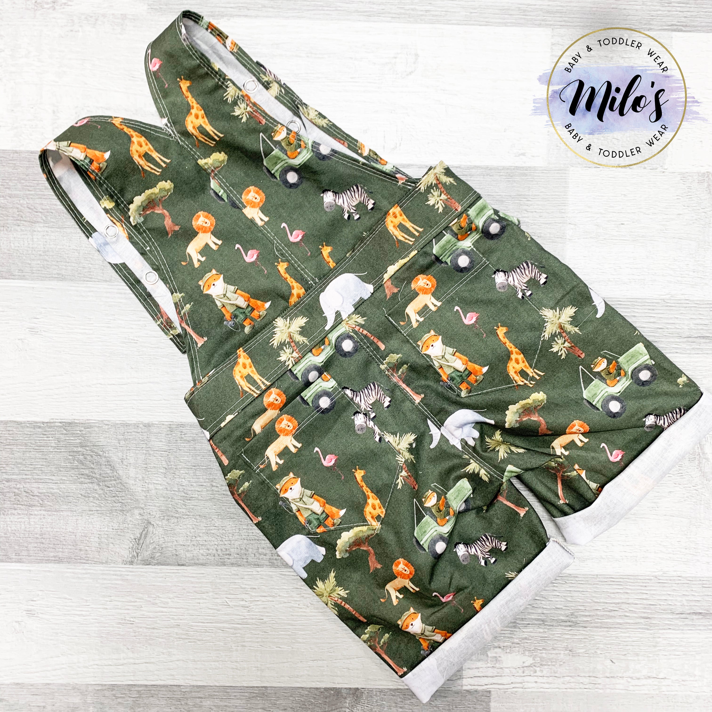 SafariDungarees5.jpg