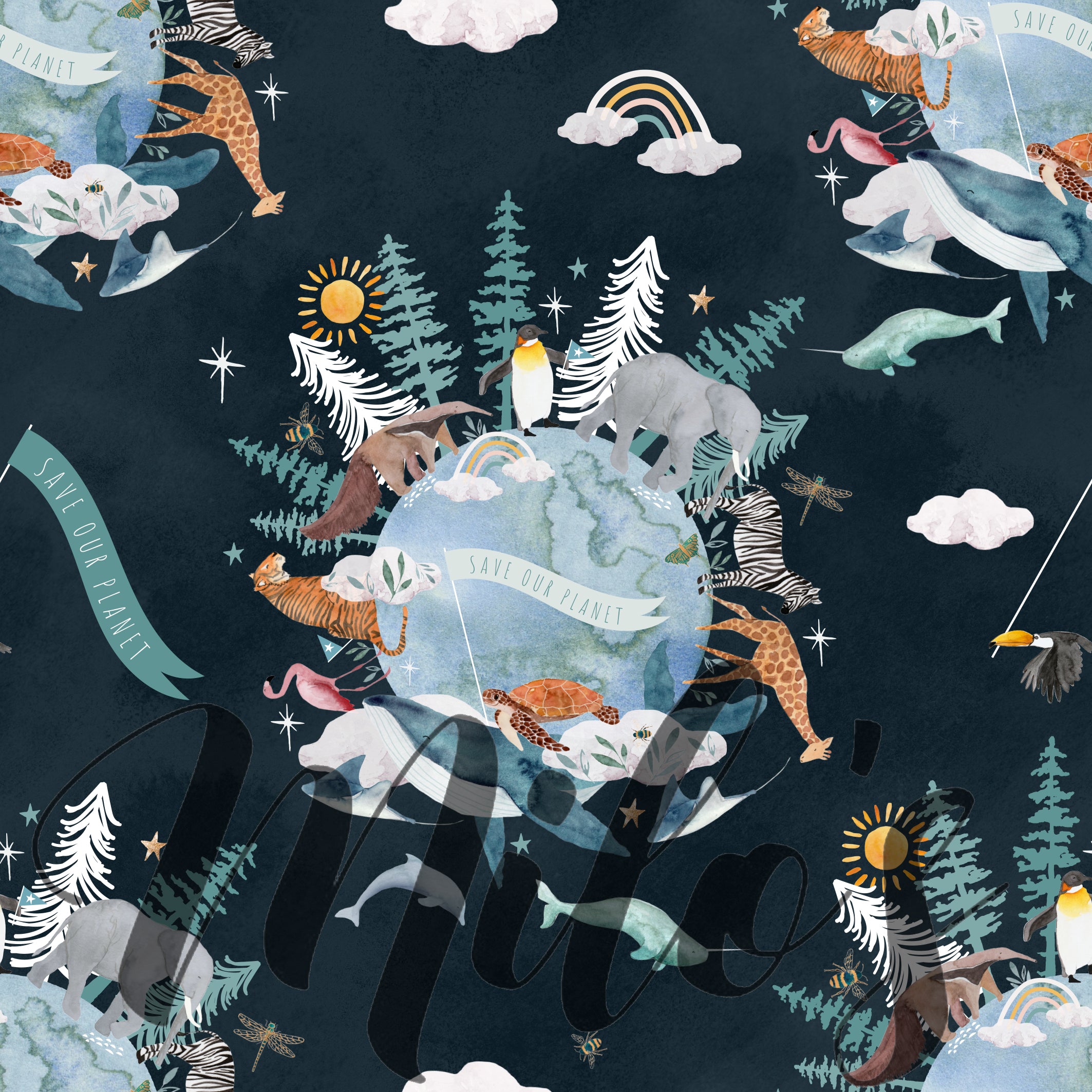 SaveOurPlanet-Inkcopy.jpg