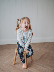 Save Our Planet Leggings
