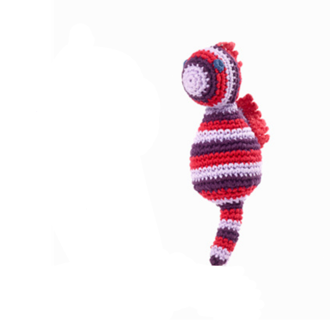 Seahorse-rattle-red-2743-1645512286.png