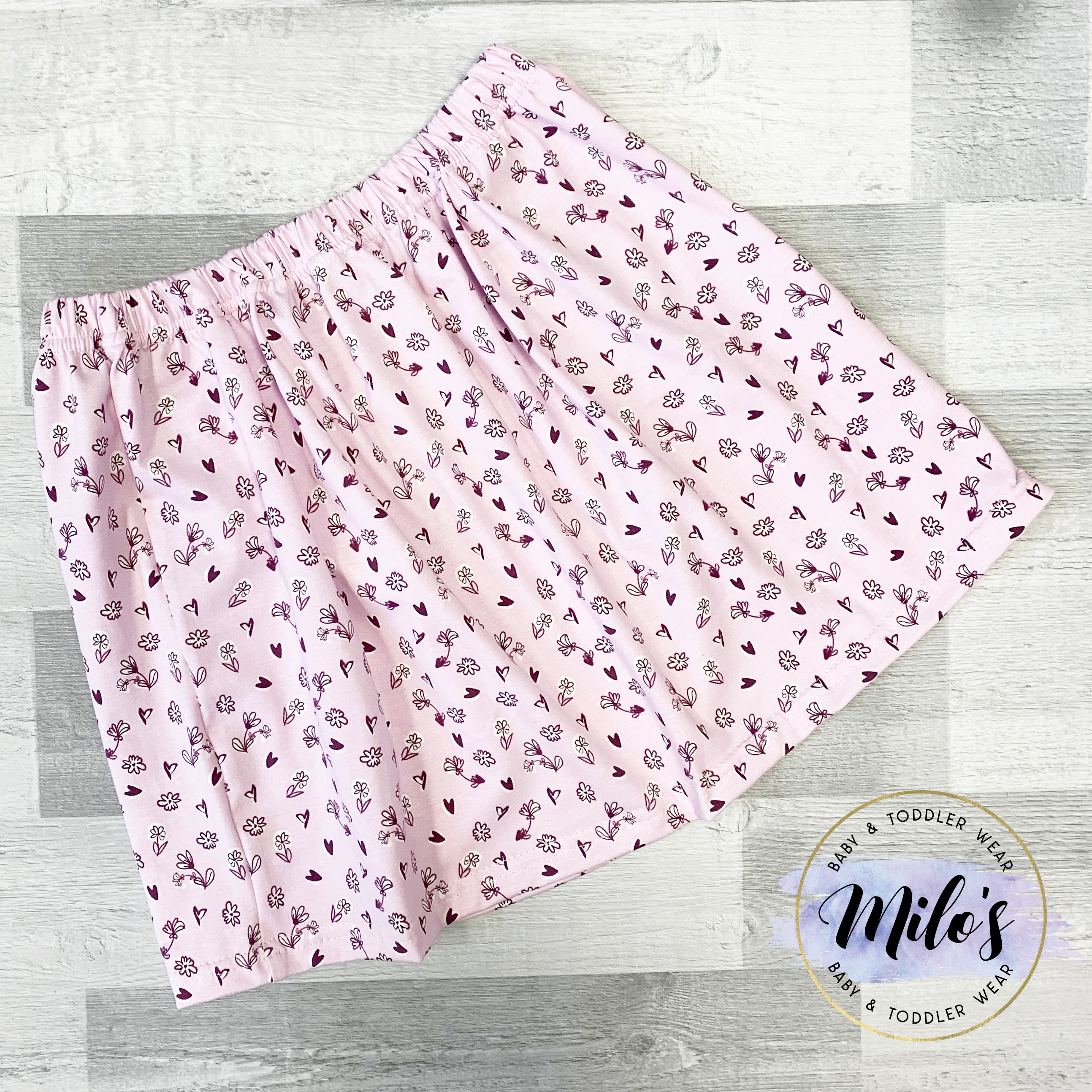 Skirt.jpg