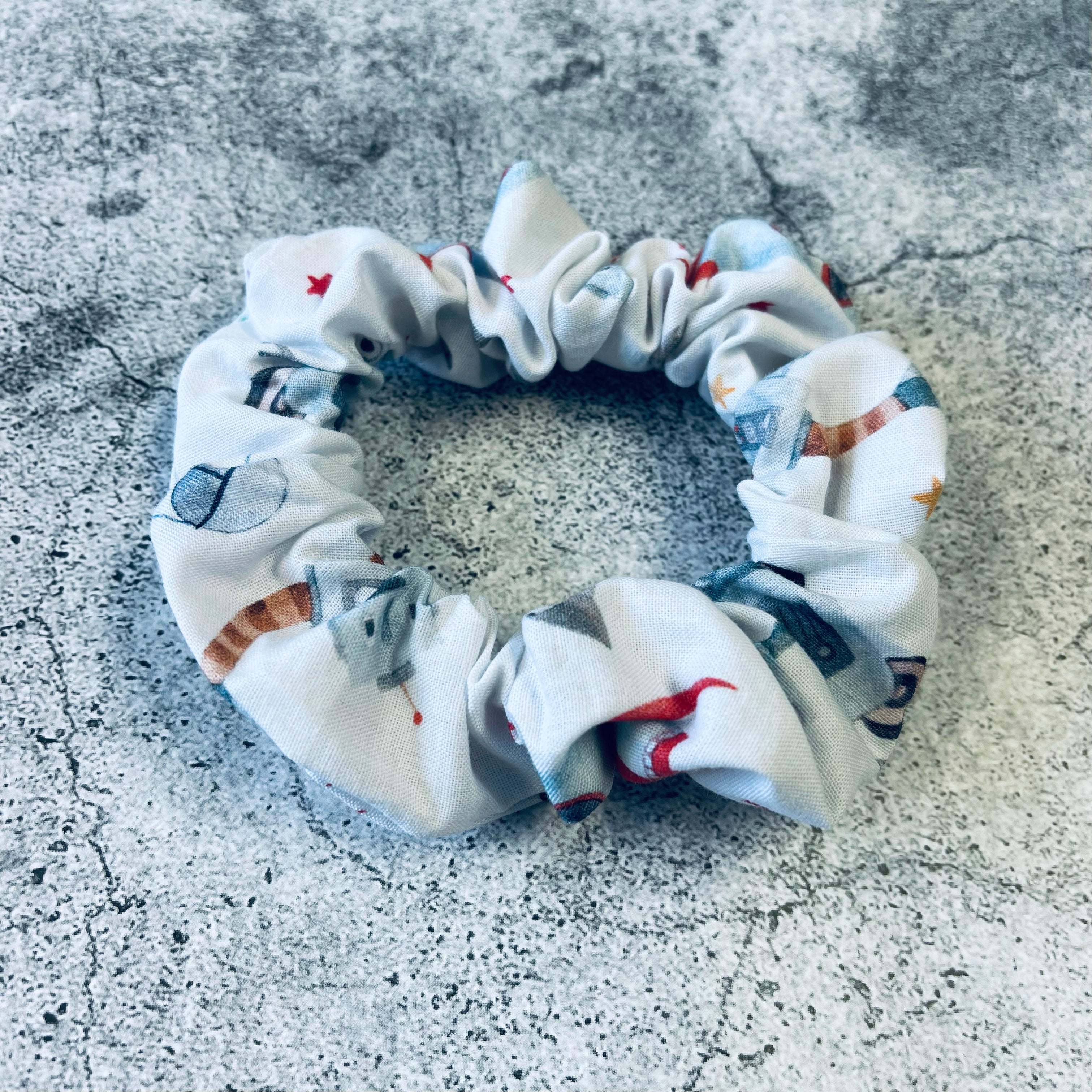 SpaceRobotScrunchie.jpg