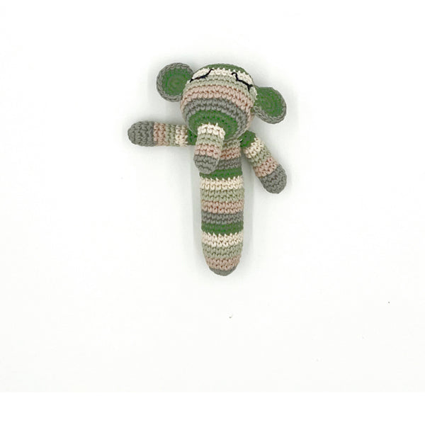 Stick-rattle-Elephant-3462-1651992151.jpg