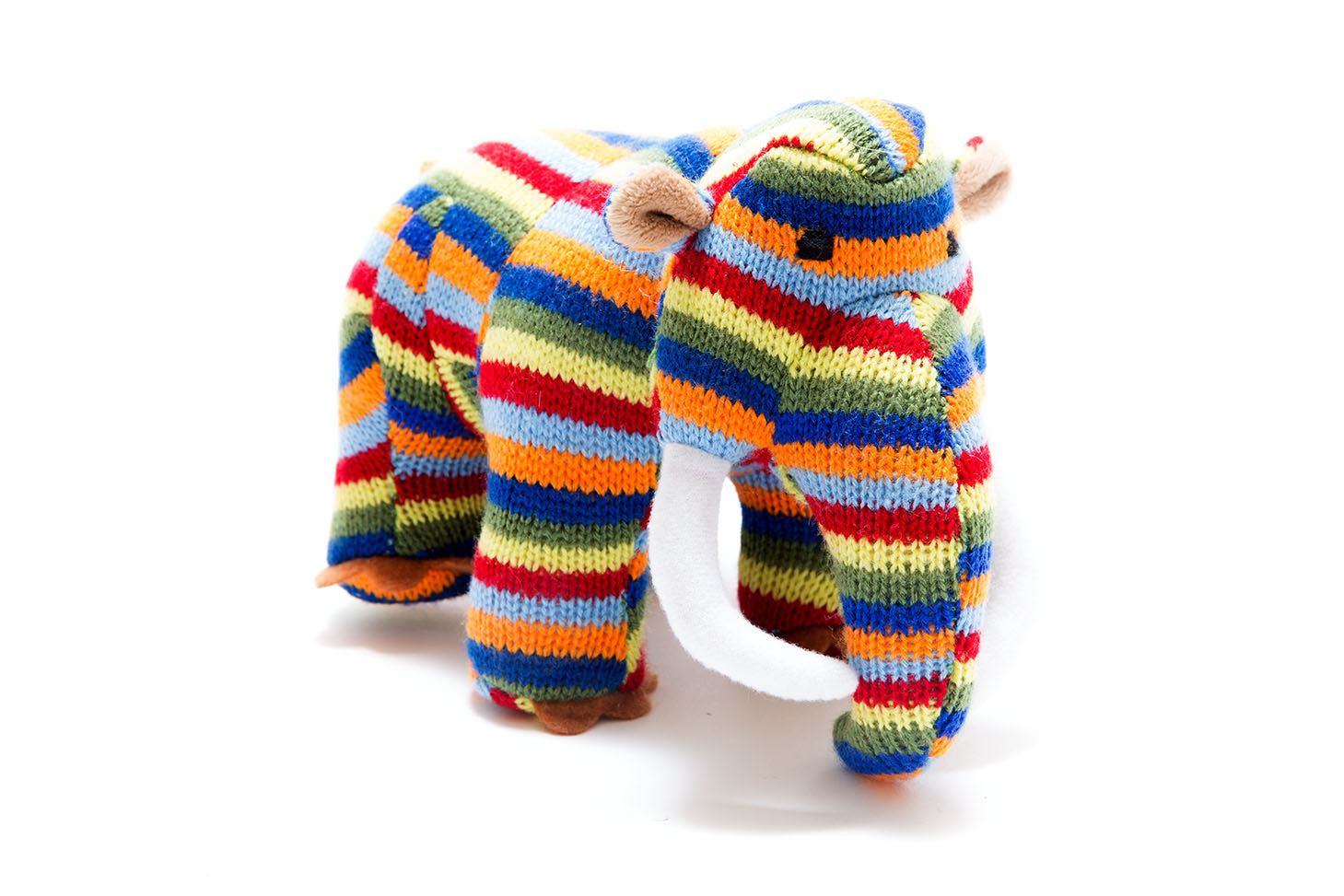 Stripe-Mammoth-toy.jpg