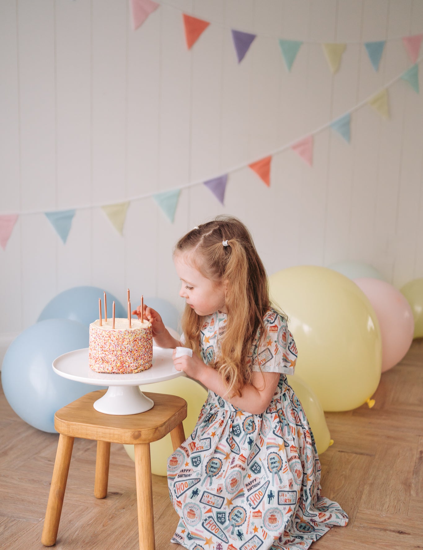 SunDressBirthday10.jpg