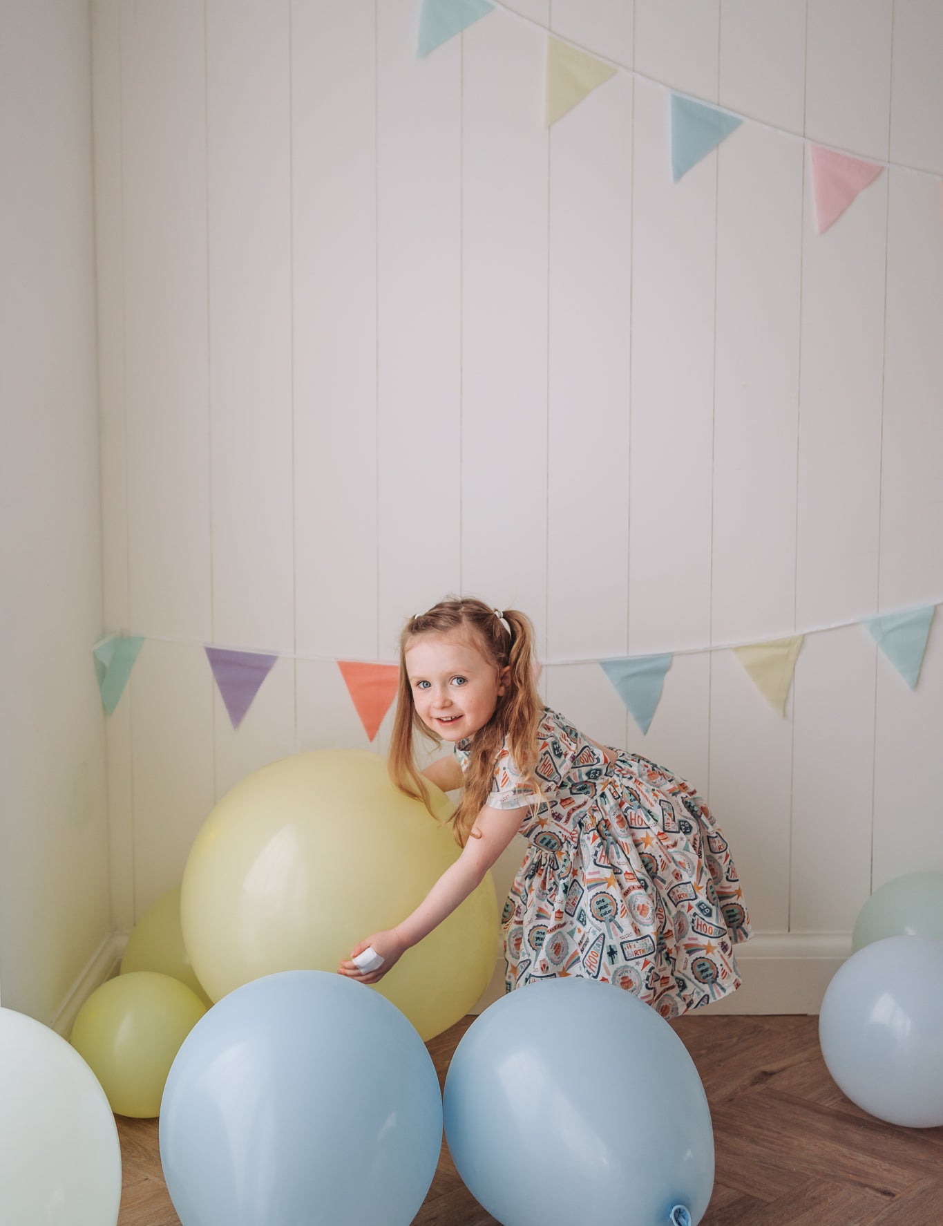 SunDressBirthday3.jpg