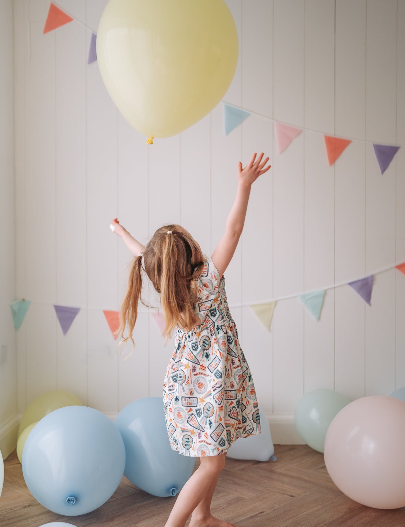 SunDressBirthday4.jpg