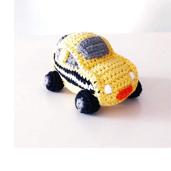 Taxi-car.jpg