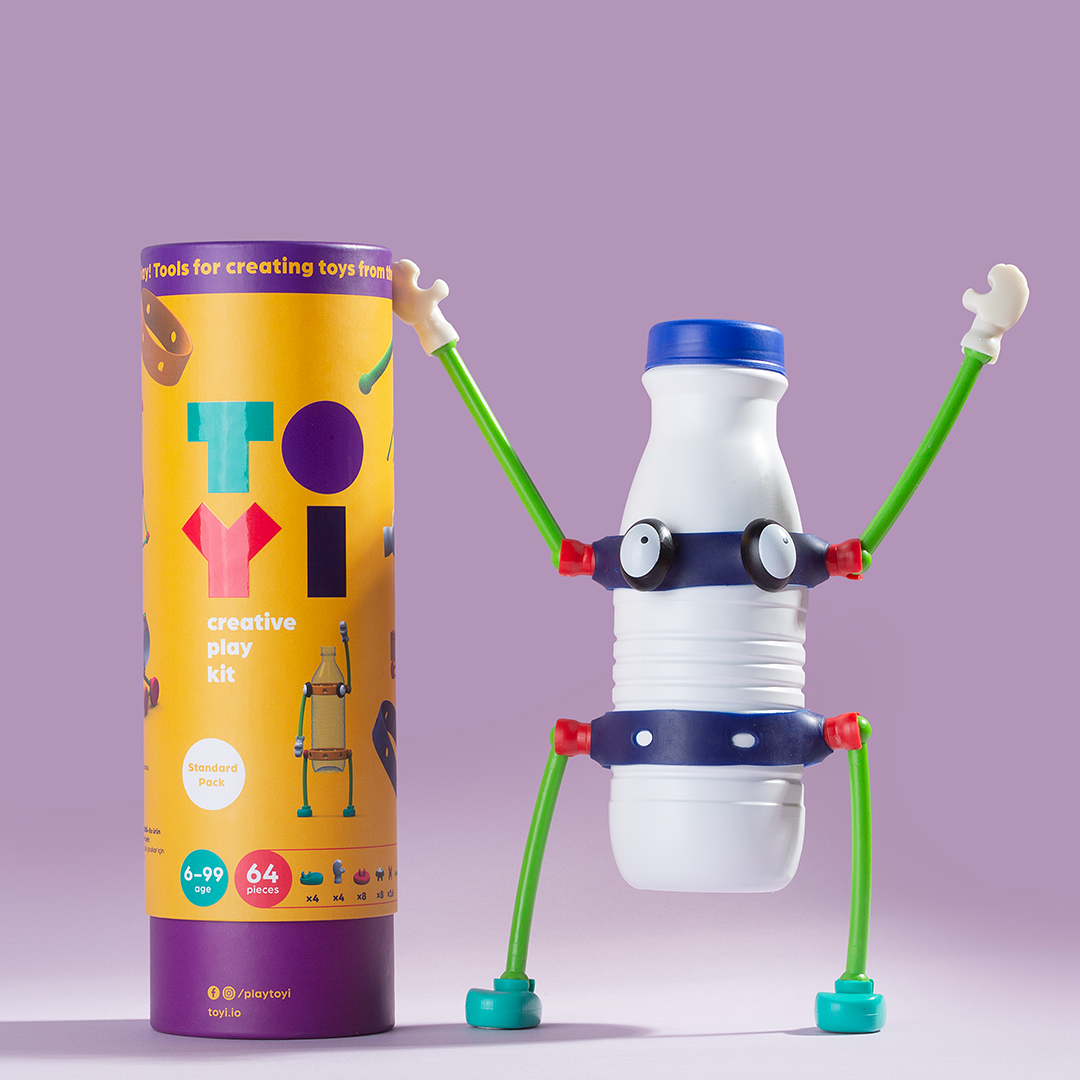 Toyi-Kreativspielzeug-Standard-Kit-6109-1643196832.png