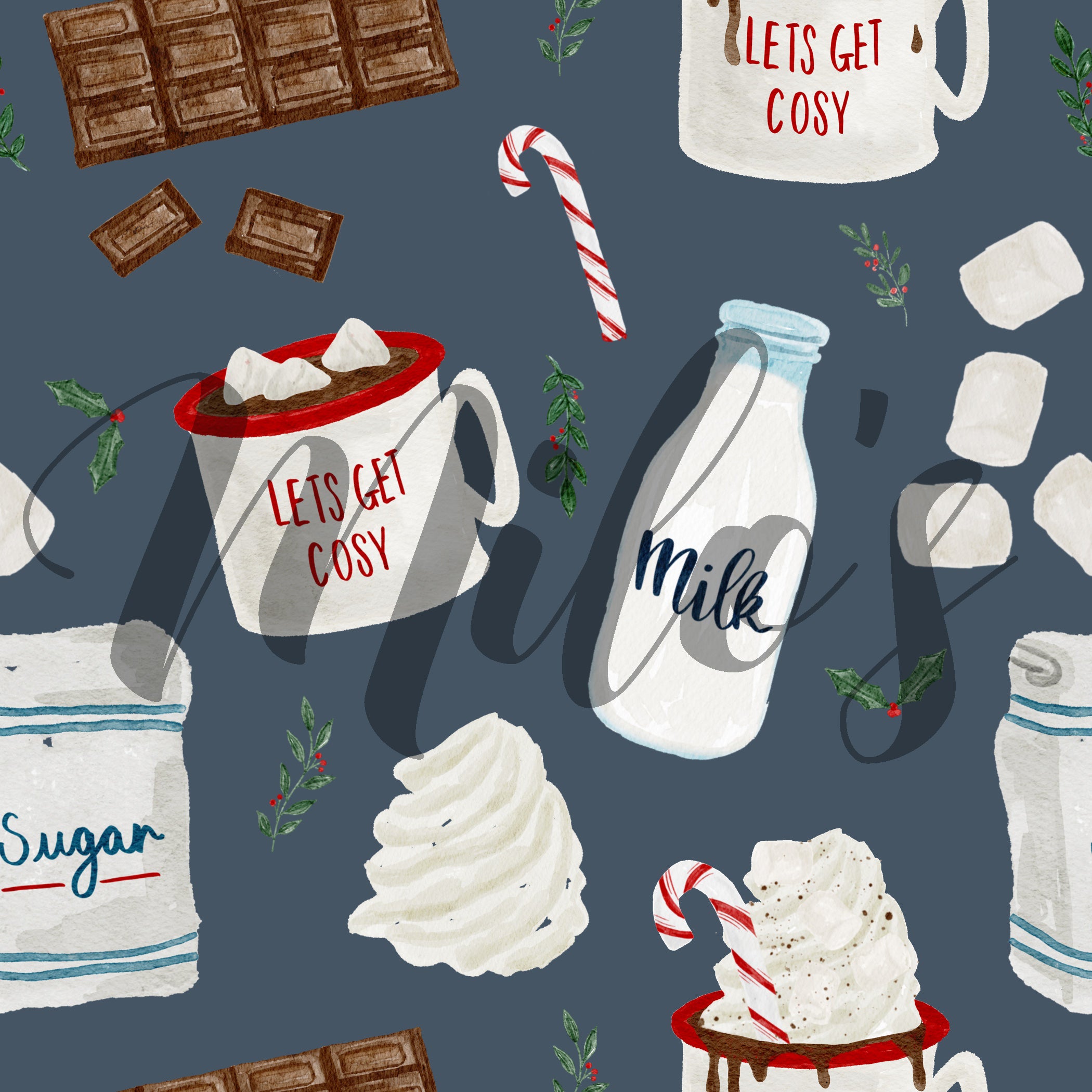 WatermarkedHotCocoa_a0c62fba-0c49-497a-817a-fd1c59ed8c03.jpg