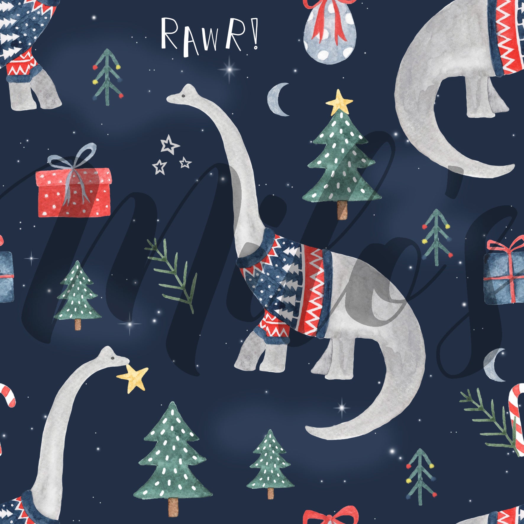 WatermarkedNavyDinoChristmas_12eab62e-d73f-4cca-a87a-71cbf08e1888.jpg