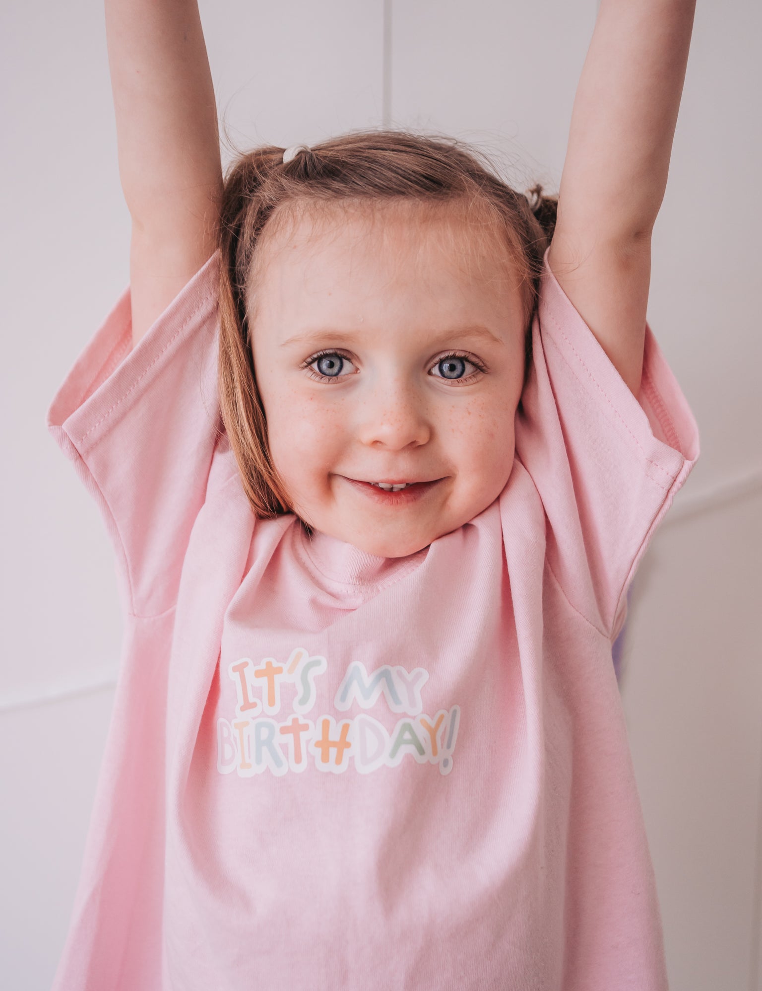 WearMilos-Birthday-SocialMediaFiles-43.jpg