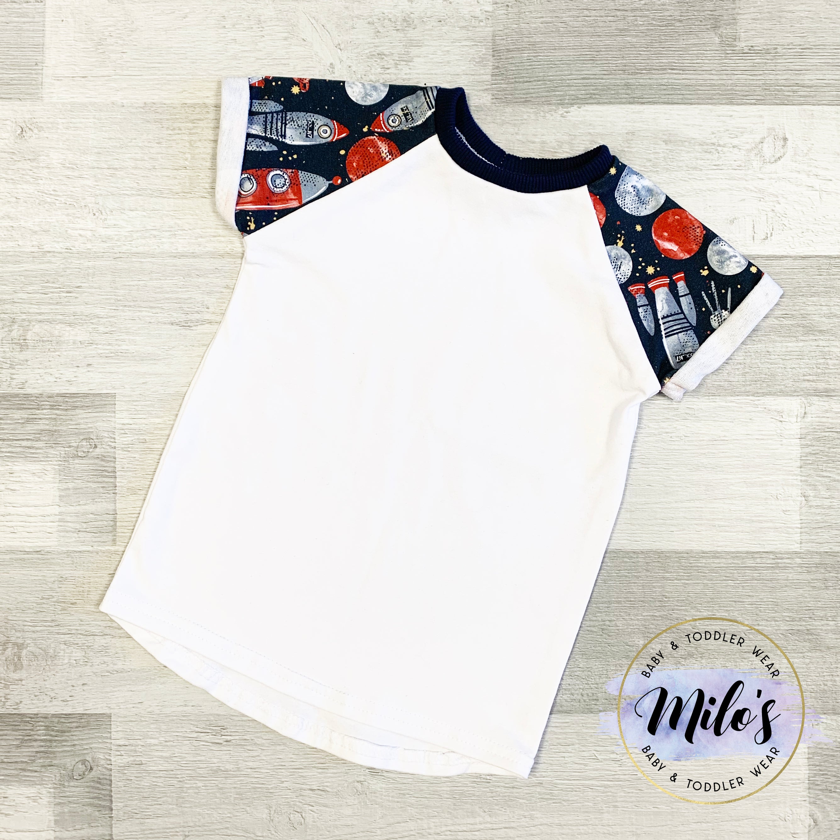 WhiteRocketTee.jpg