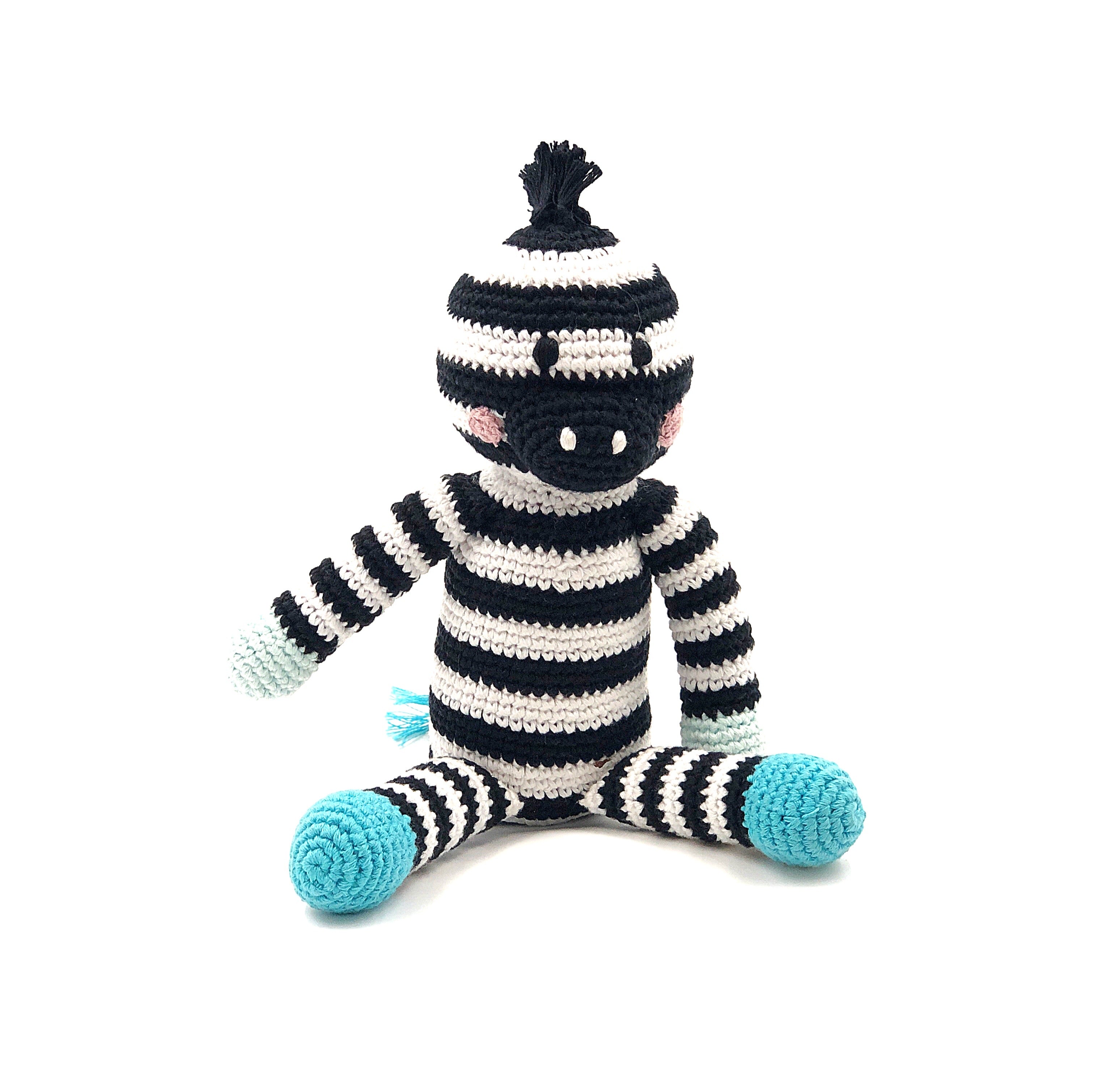 Zebra-rattle.jpg