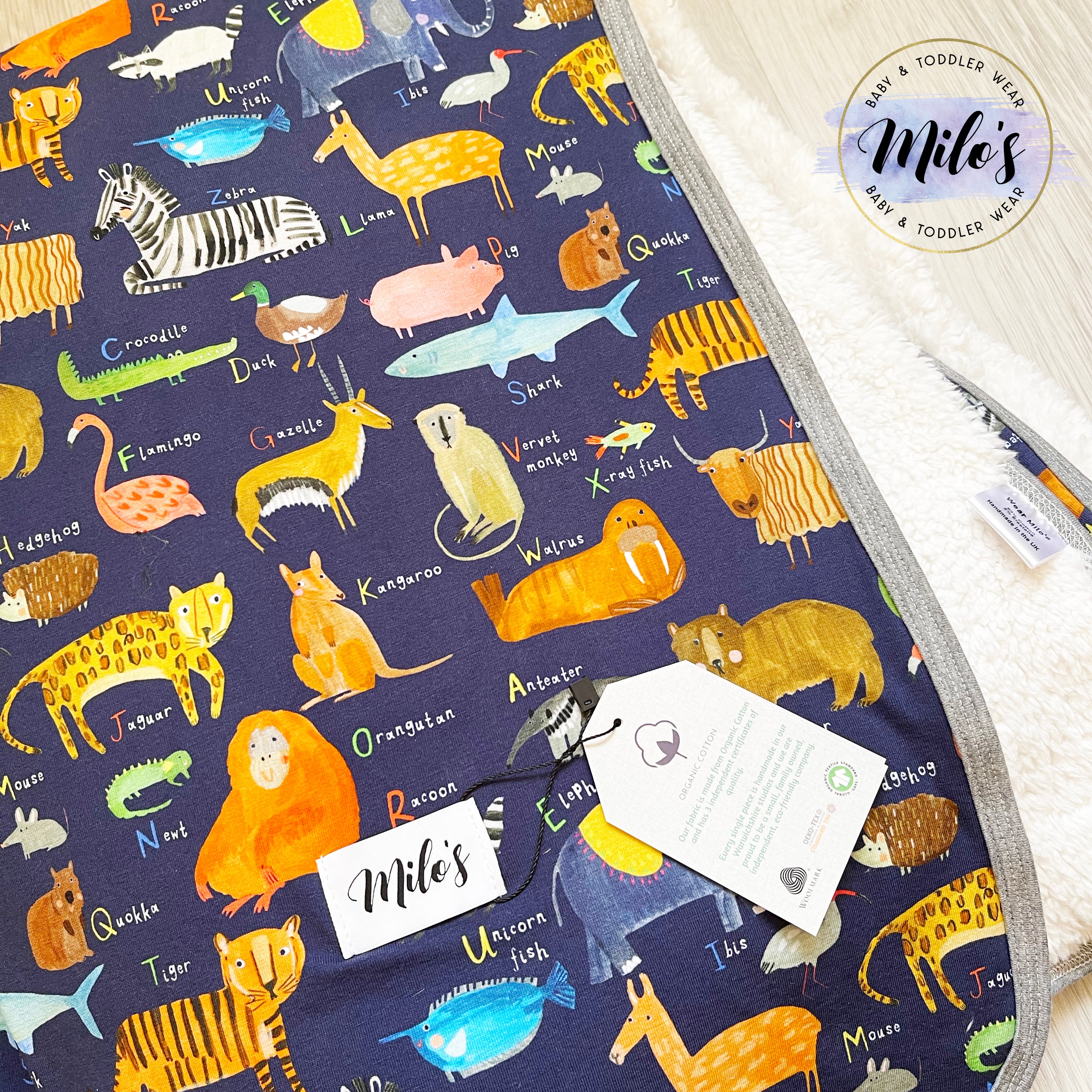 alphazoofleeceblanket_ba491329-8e35-45ff-a800-33f35c70a98e.jpg