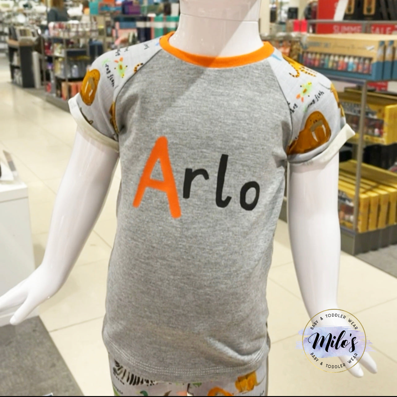 alphazoopersonalised.jpg