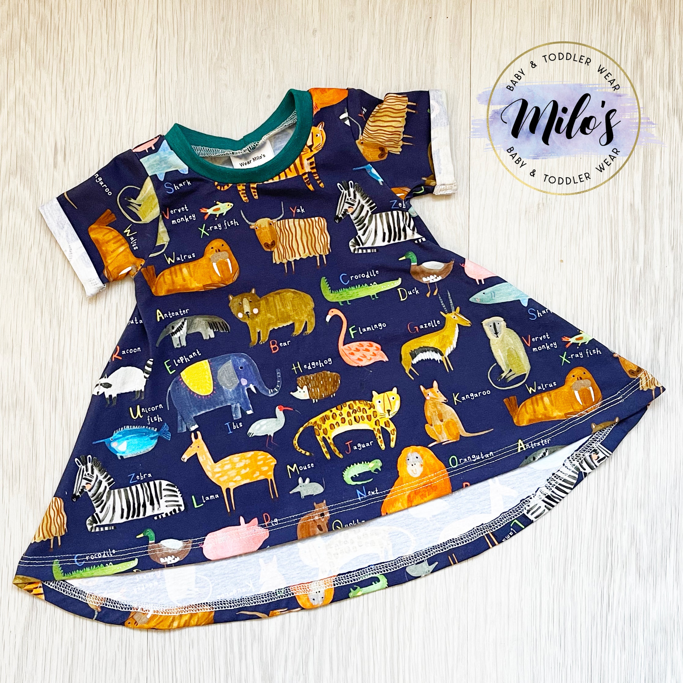 alphazootshirtdressnavy.jpg