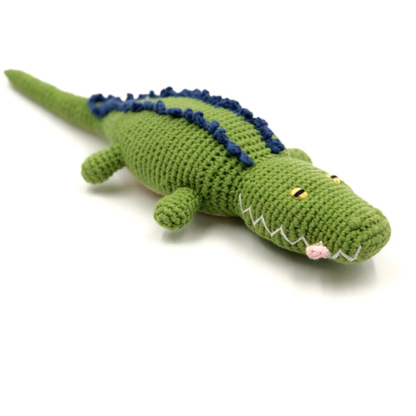 crocodile.jpg
