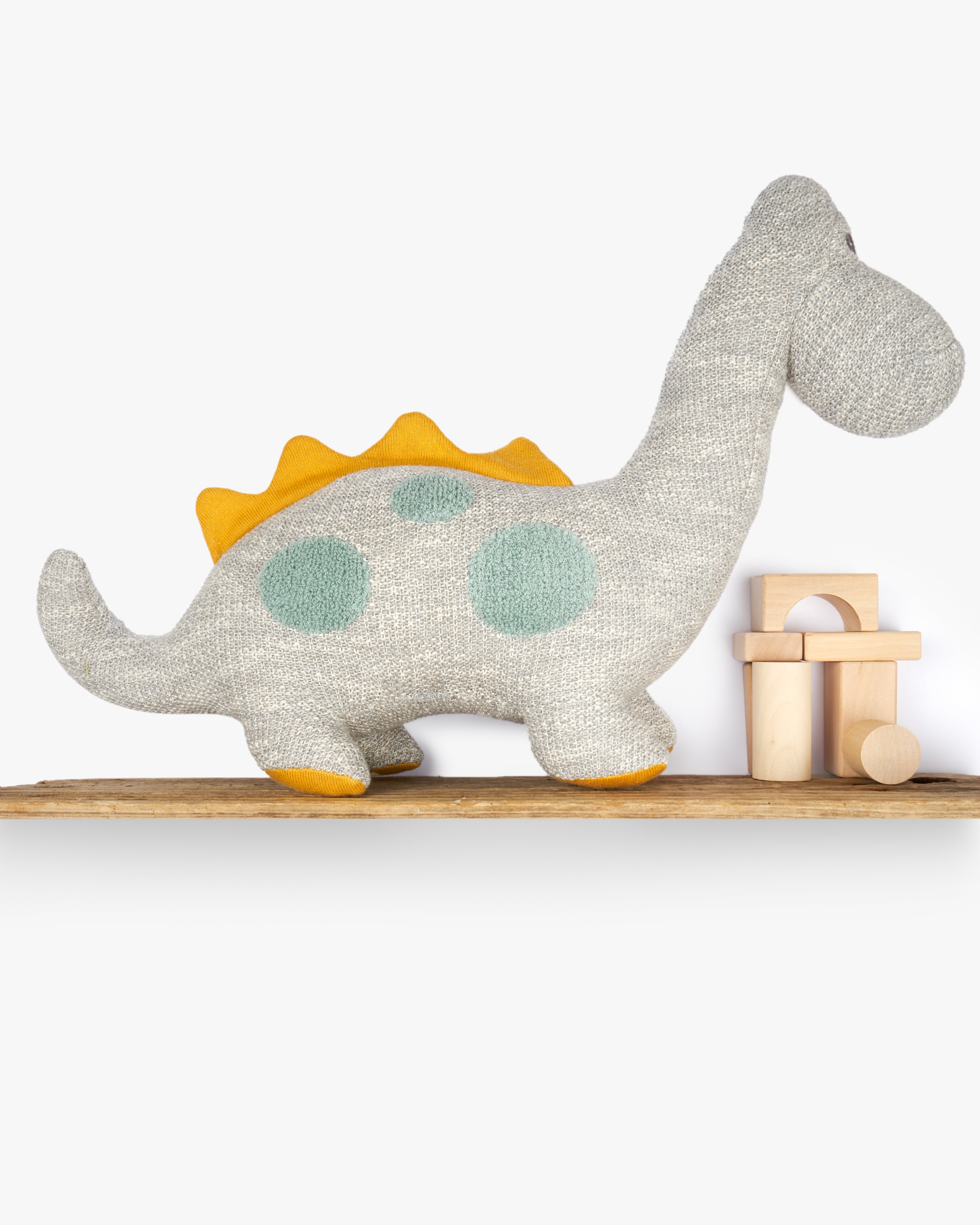 grey-dinosaur-blocks.jpg