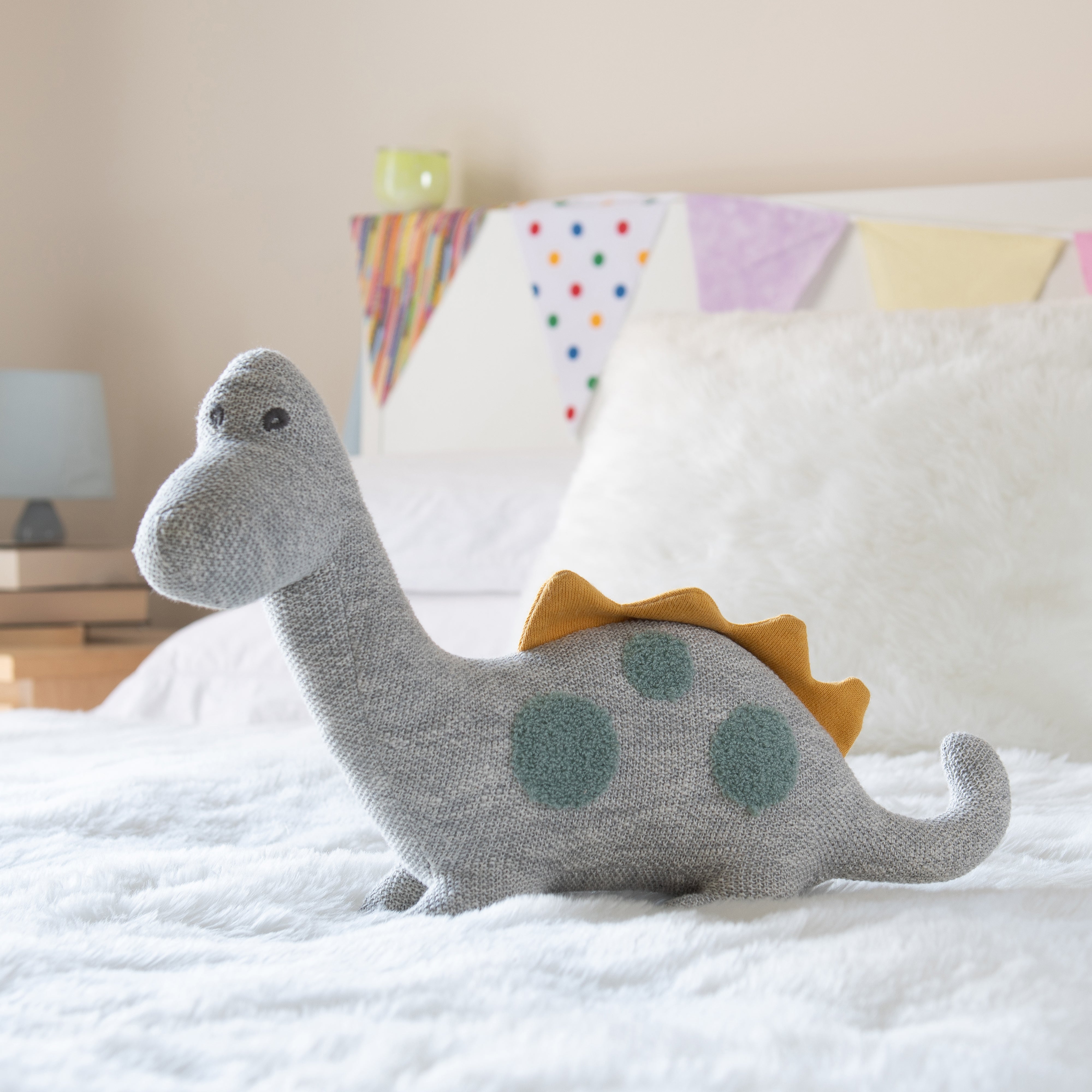 hi-res-grey-diplo-with-spots.jpg