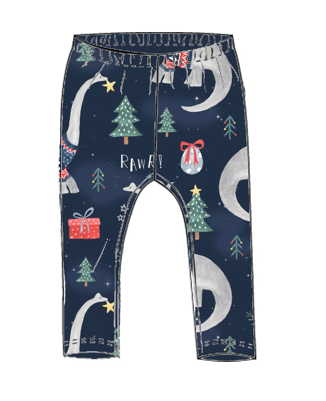 leggingsbluedino.jpg